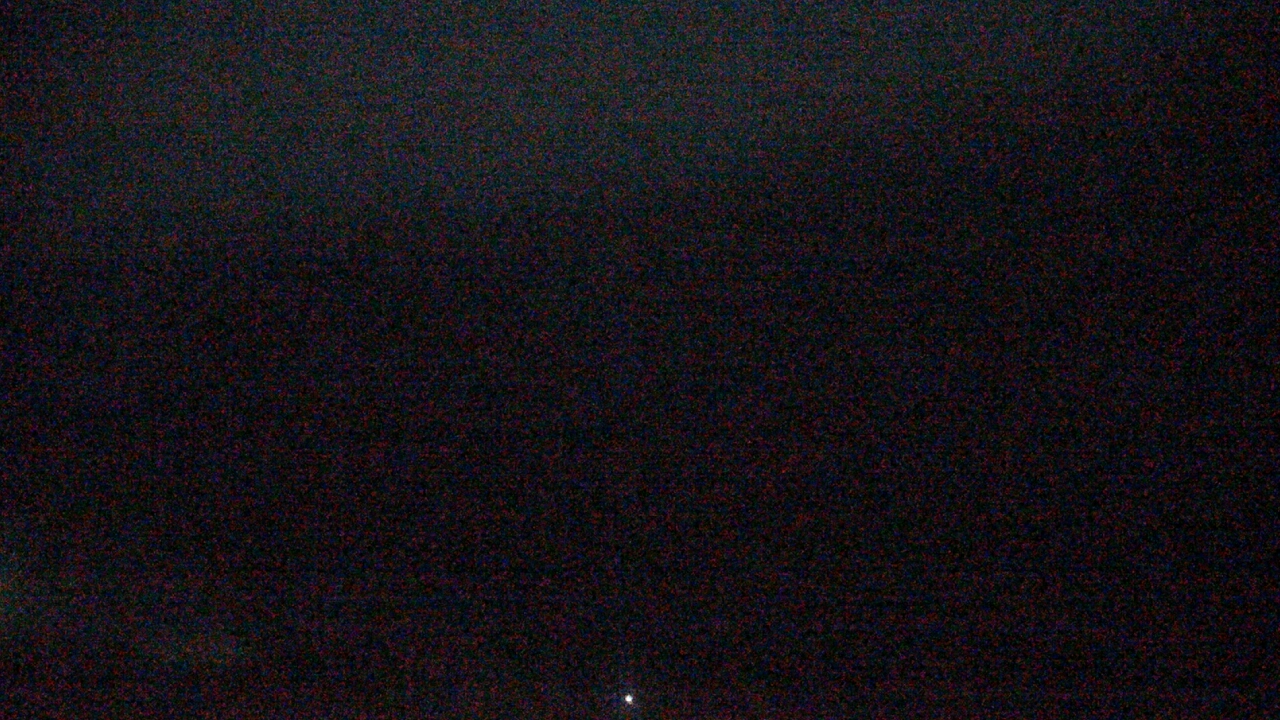 Thumbnail for current weather camera view from Garrett County EMA - Kitzmiller Head Start in Kitzmiller, Maryland