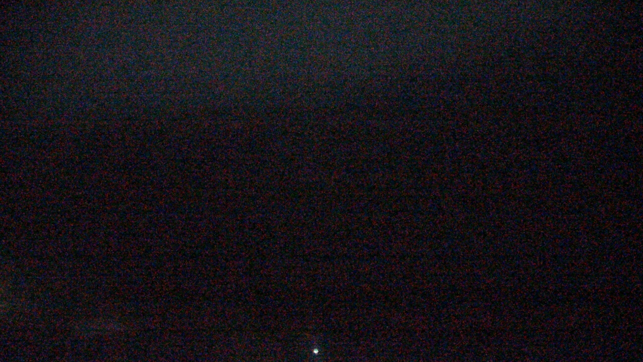 Thumbnail for current weather camera view from Garrett County EMA - Kitzmiller Head Start in Kitzmiller, Maryland