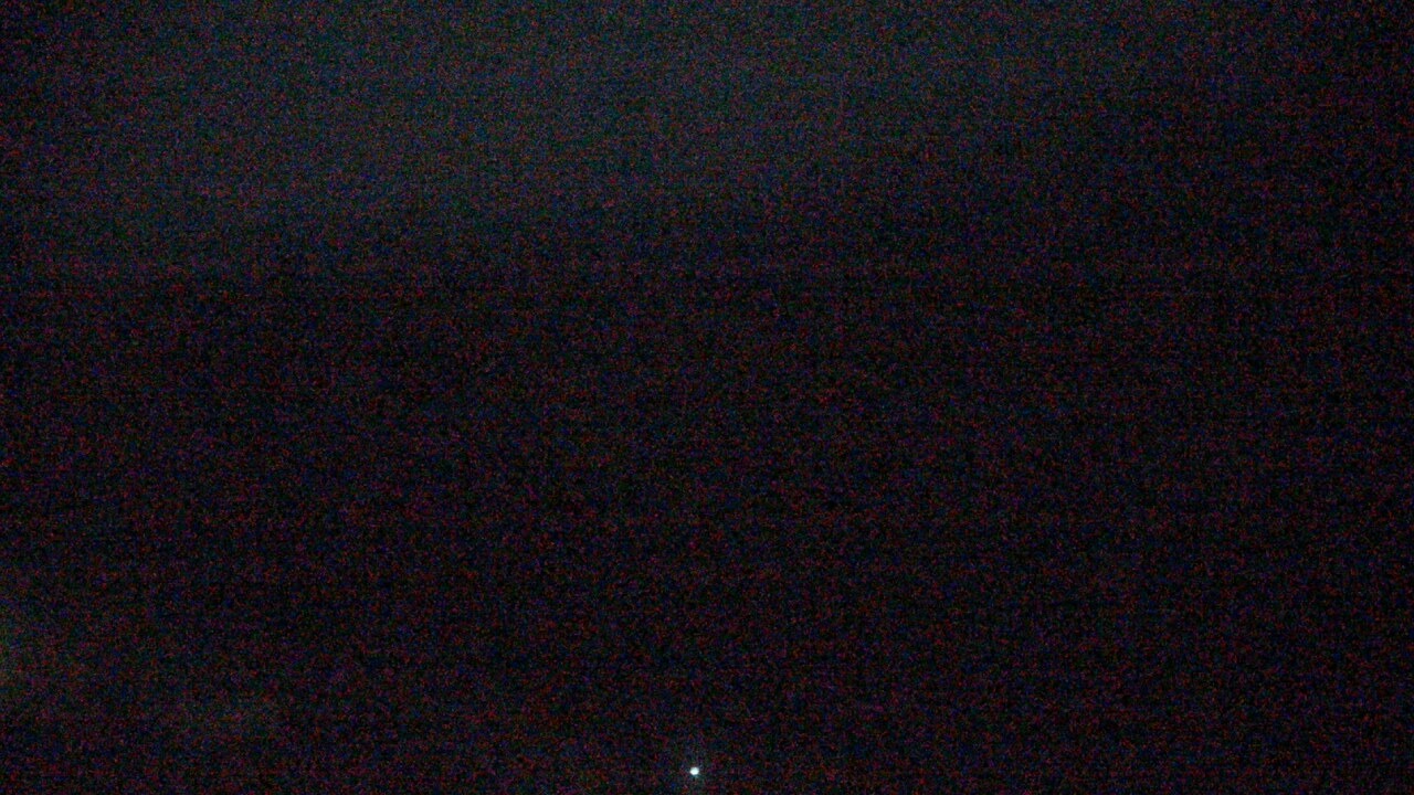 Thumbnail for current weather camera view from Garrett County EMA - Kitzmiller Head Start in Kitzmiller, Maryland