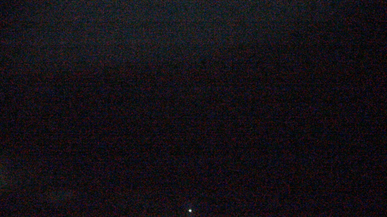 Thumbnail for current weather camera view from Garrett County EMA - Kitzmiller Head Start in Kitzmiller, Maryland