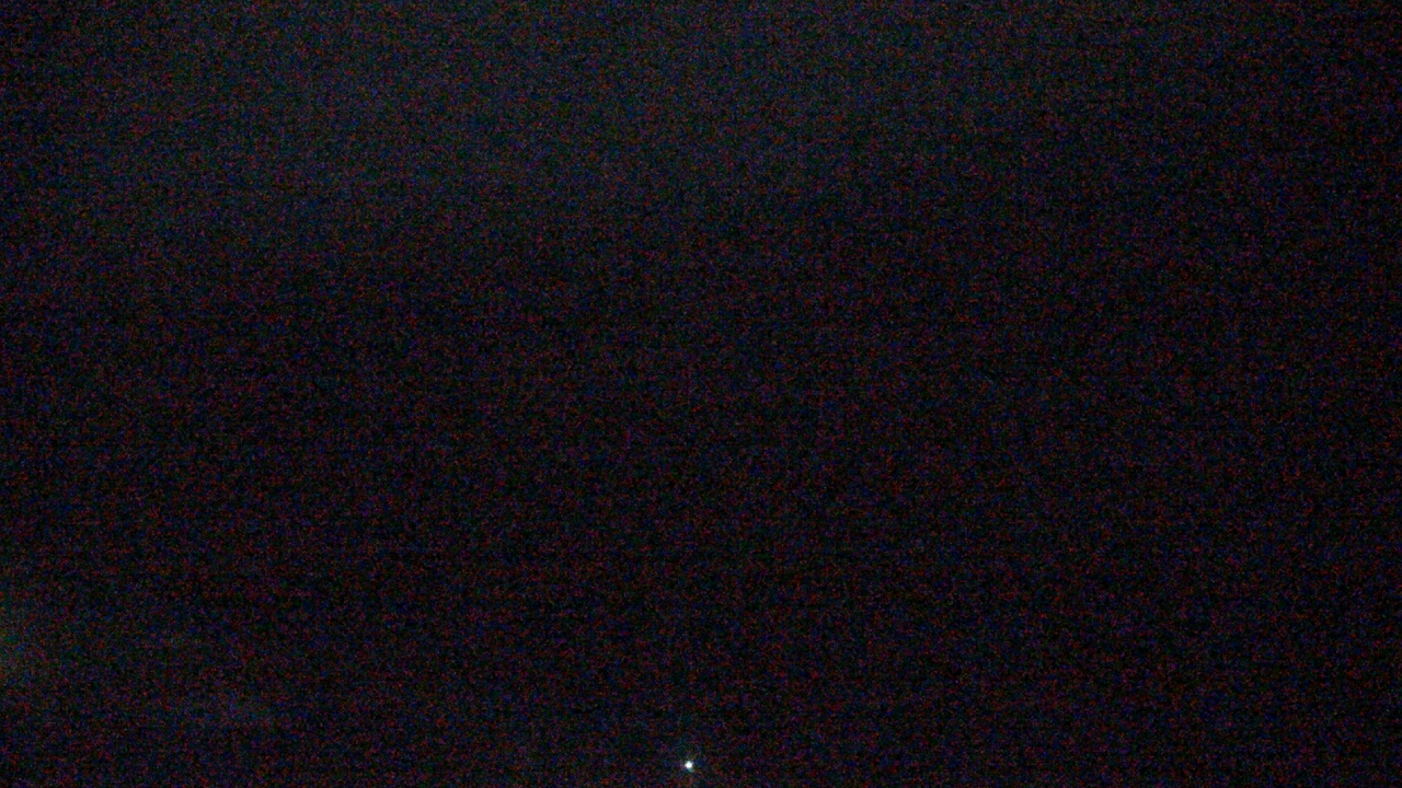 Thumbnail for current weather camera view from Garrett County EMA - Kitzmiller Head Start in Kitzmiller, Maryland