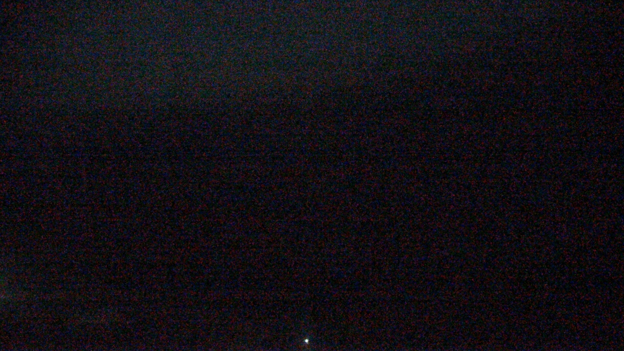 Thumbnail for current weather camera view from Garrett County EMA - Kitzmiller Head Start in Kitzmiller, Maryland