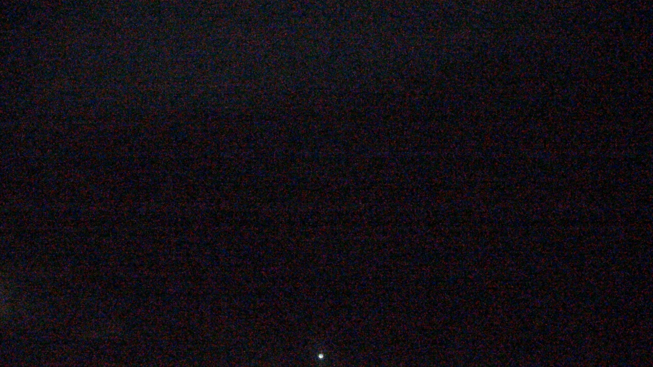 Thumbnail for current weather camera view from Garrett County EMA - Kitzmiller Head Start in Kitzmiller, Maryland