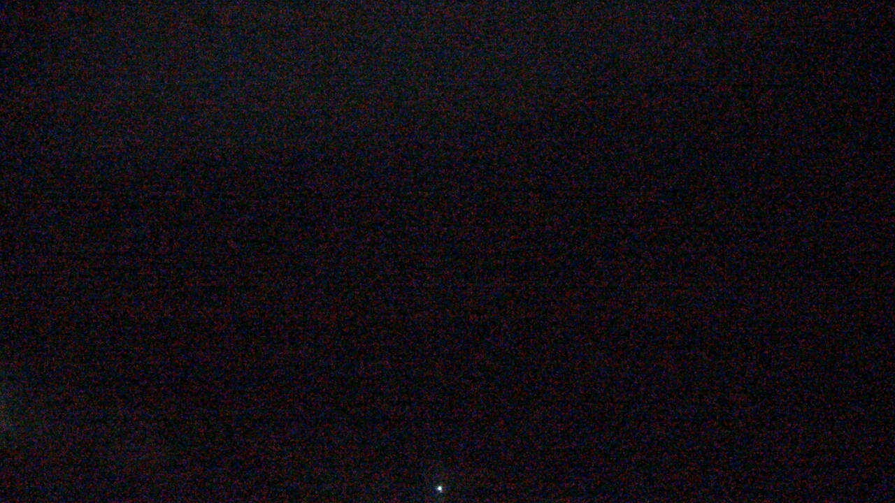 Thumbnail for current weather camera view from Garrett County EMA - Kitzmiller Head Start in Kitzmiller, Maryland