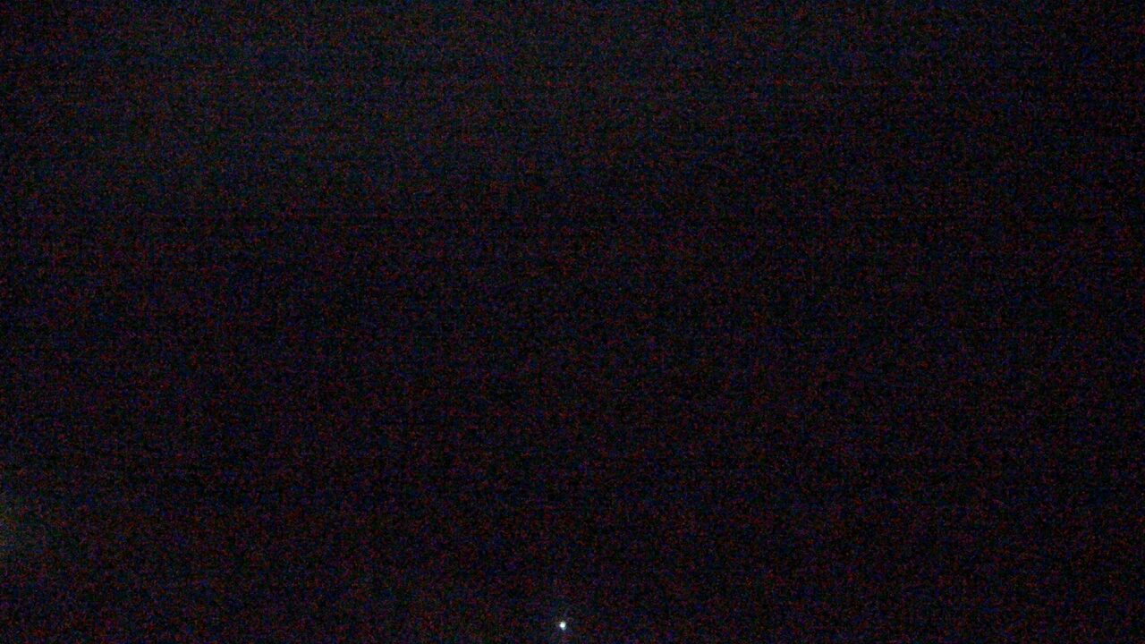 Thumbnail for current weather camera view from Garrett County EMA - Kitzmiller Head Start in Kitzmiller, Maryland