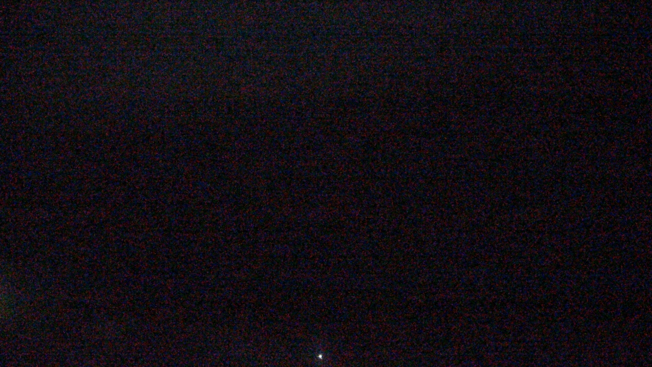 Thumbnail for current weather camera view from Garrett County EMA - Kitzmiller Head Start in Kitzmiller, Maryland