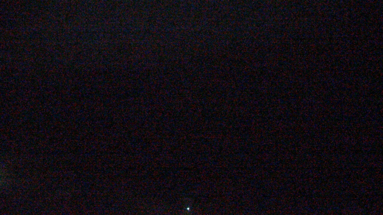 Thumbnail for current weather camera view from Garrett County EMA - Kitzmiller Head Start in Kitzmiller, Maryland