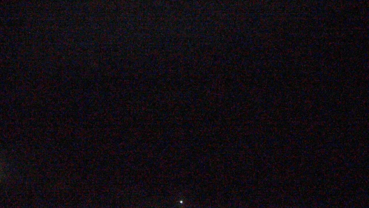 Thumbnail for current weather camera view from Garrett County EMA - Kitzmiller Head Start in Kitzmiller, Maryland