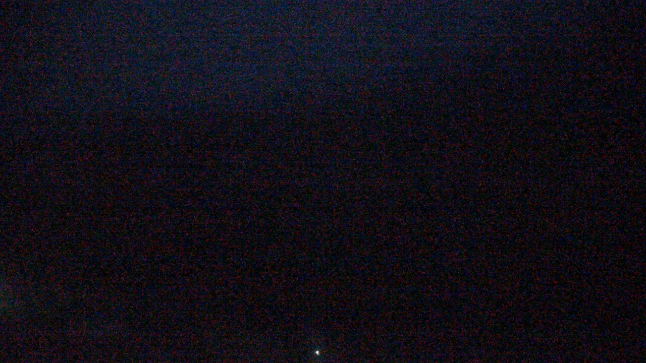 Thumbnail for current weather camera view from Garrett County EMA - Kitzmiller Head Start in Kitzmiller, Maryland