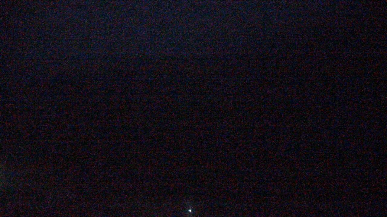 Thumbnail for current weather camera view from Garrett County EMA - Kitzmiller Head Start in Kitzmiller, Maryland