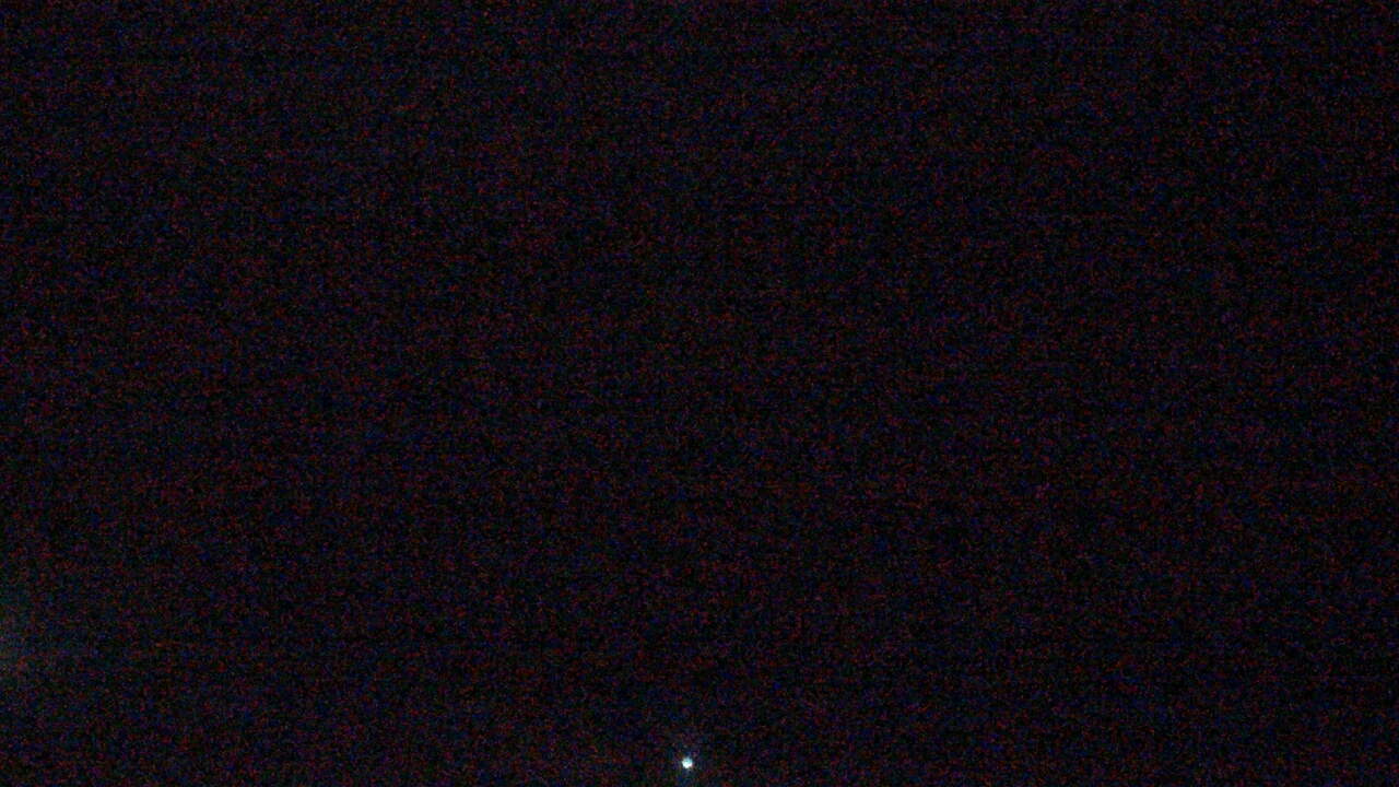 Thumbnail for current weather camera view from Garrett County EMA - Kitzmiller Head Start in Kitzmiller, Maryland