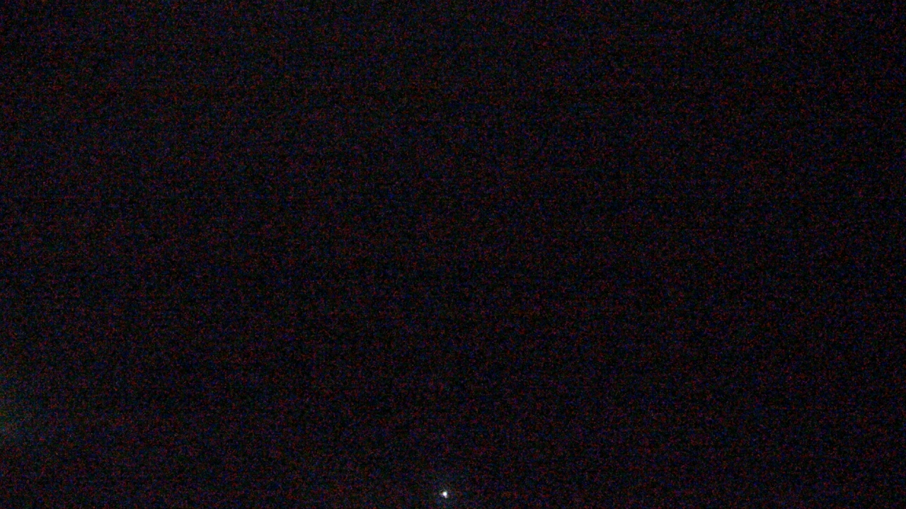 Thumbnail for current weather camera view from Garrett County EMA - Kitzmiller Head Start in Kitzmiller, Maryland