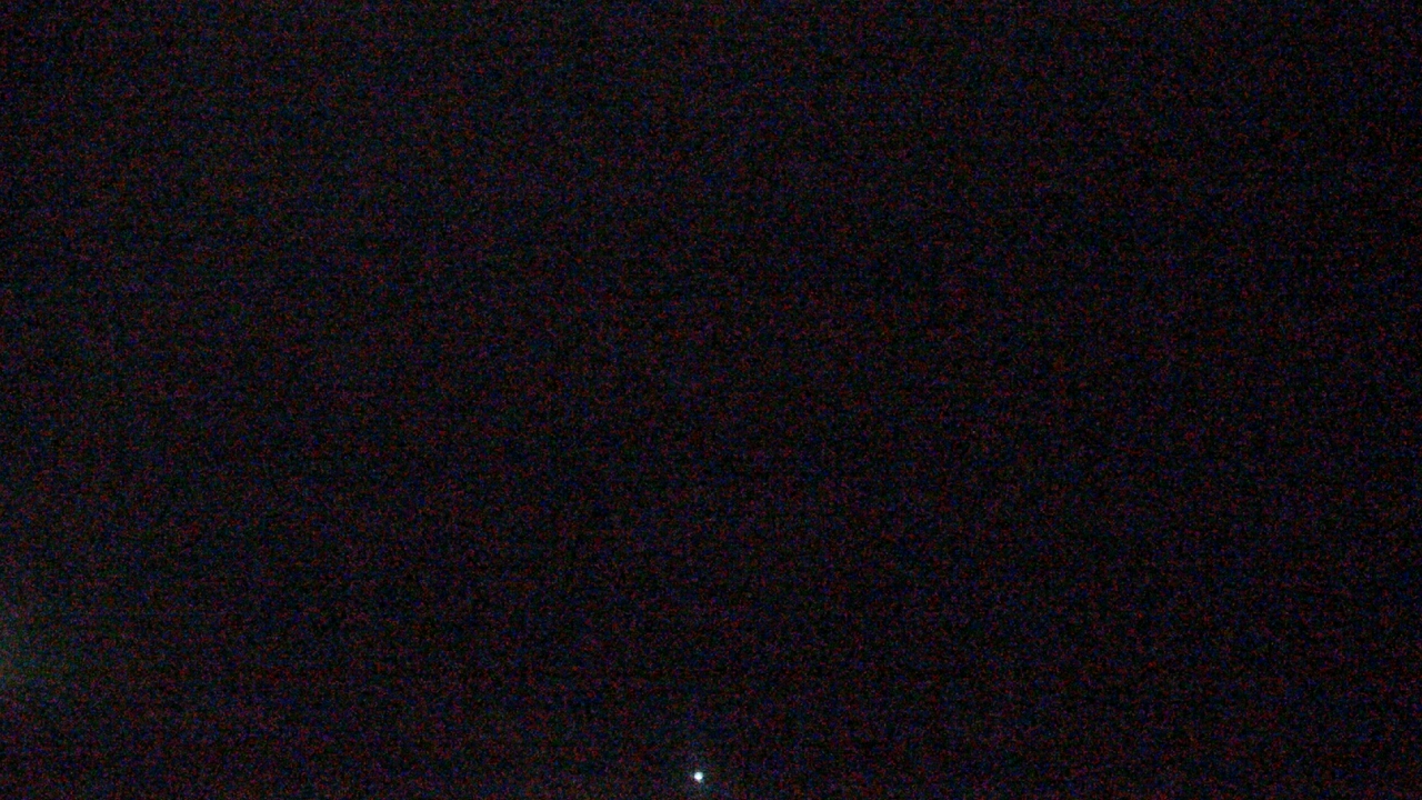 Thumbnail for current weather camera view from Garrett County EMA - Kitzmiller Head Start in Kitzmiller, Maryland