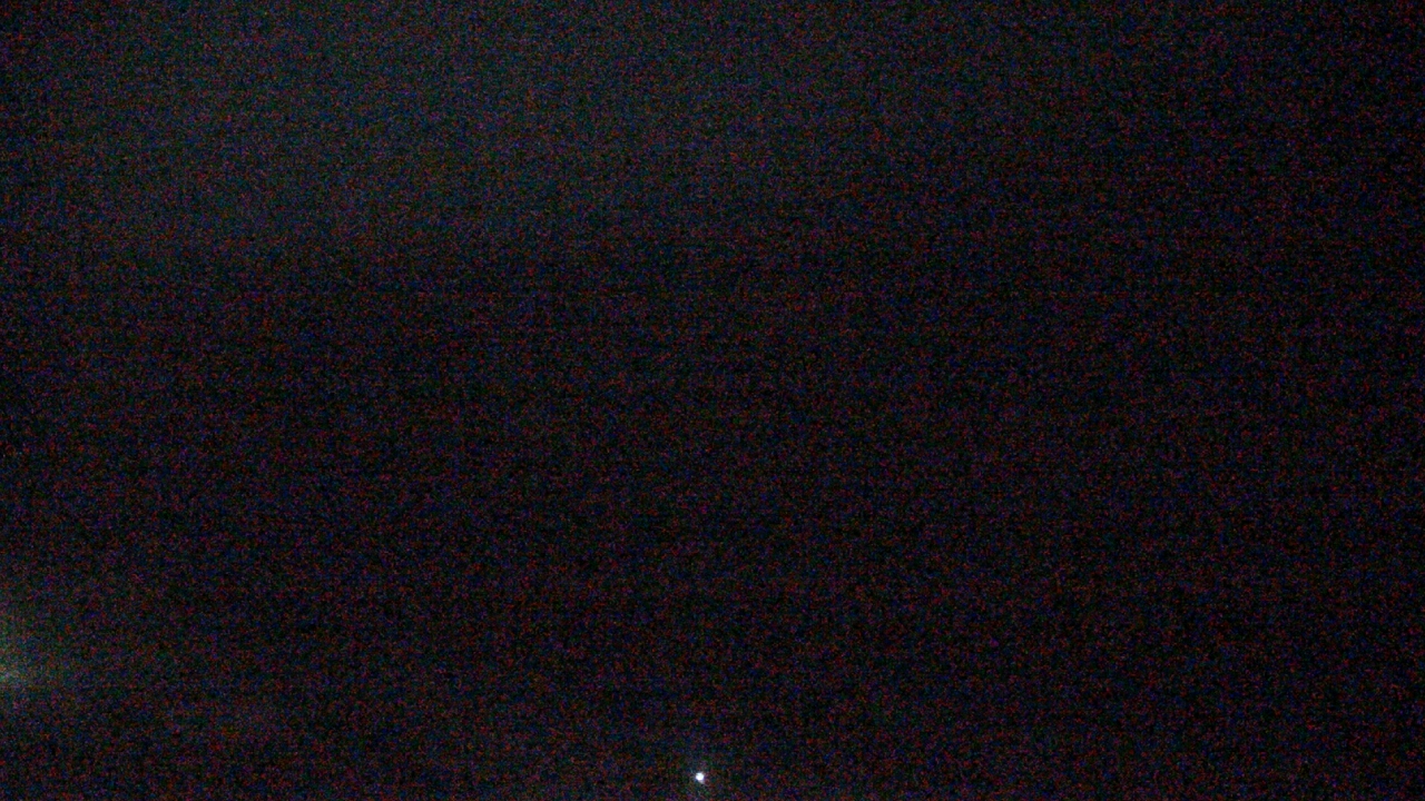 Thumbnail for current weather camera view from Garrett County EMA - Kitzmiller Head Start in Kitzmiller, Maryland