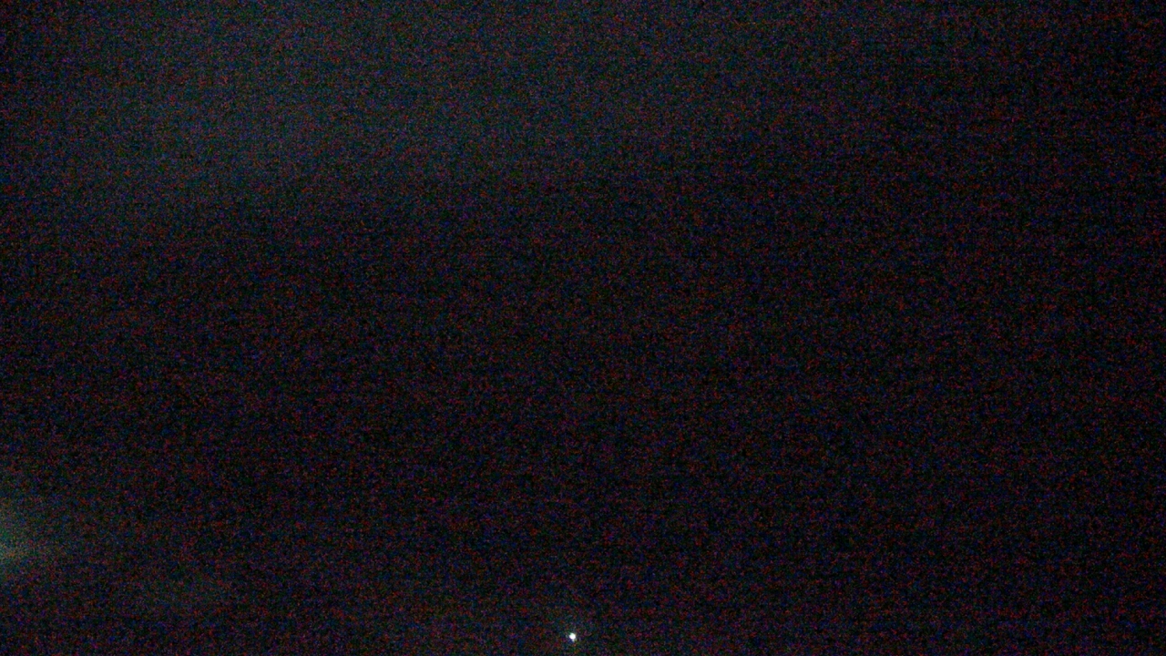 Thumbnail for current weather camera view from Garrett County EMA - Kitzmiller Head Start in Kitzmiller, Maryland