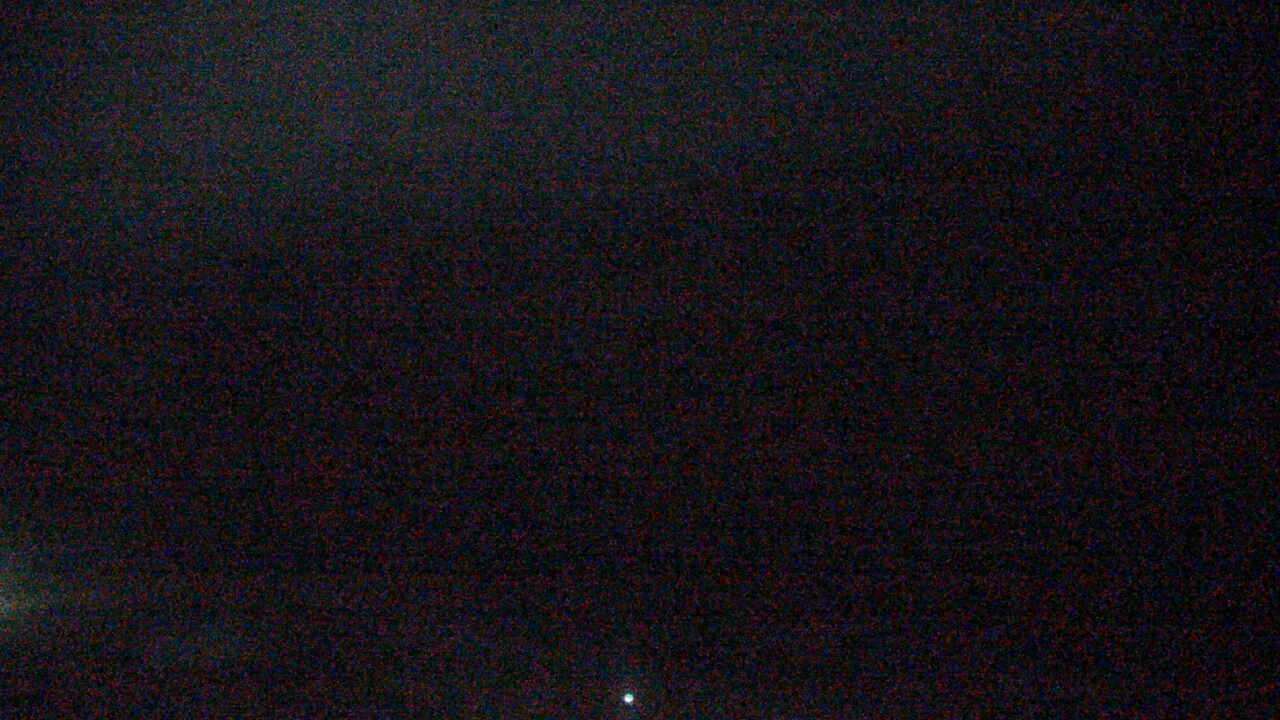 Thumbnail for current weather camera view from Garrett County EMA - Kitzmiller Head Start in Kitzmiller, Maryland