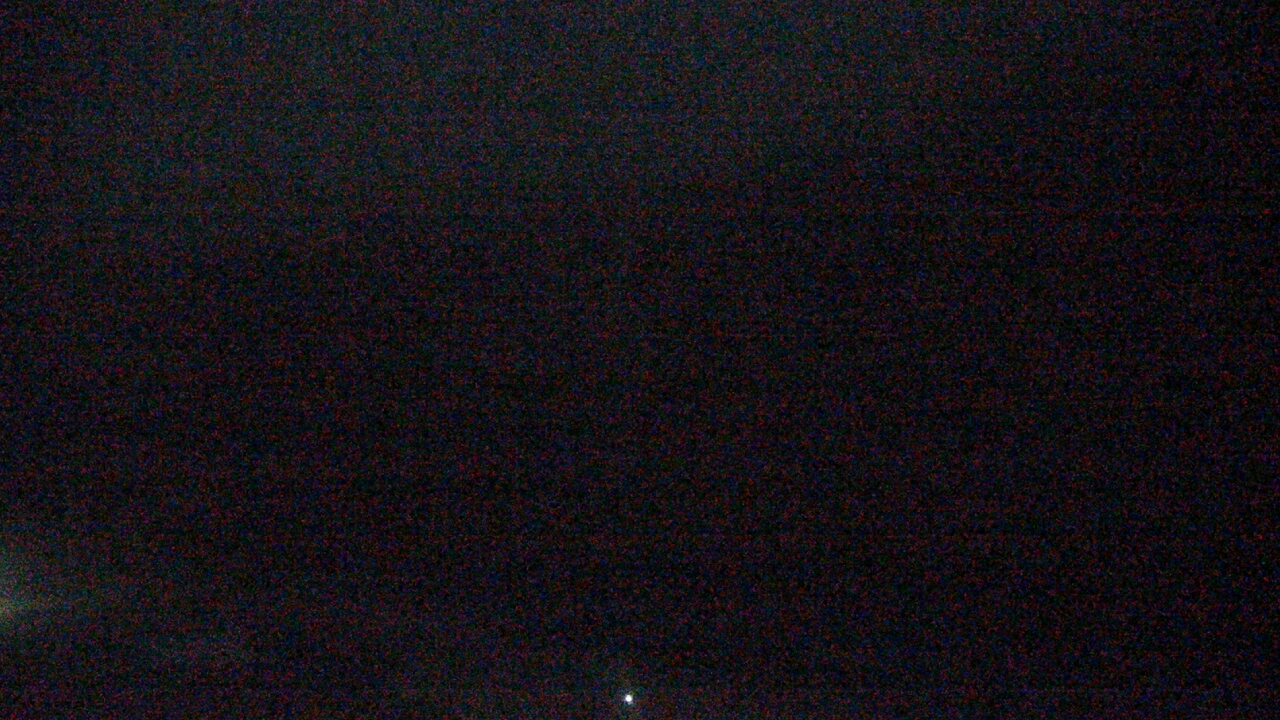 Thumbnail for current weather camera view from Garrett County EMA - Kitzmiller Head Start in Kitzmiller, Maryland