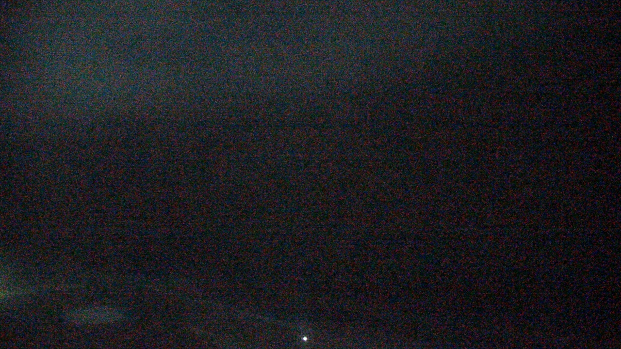 Thumbnail for current weather camera view from Garrett County EMA - Kitzmiller Head Start in Kitzmiller, Maryland