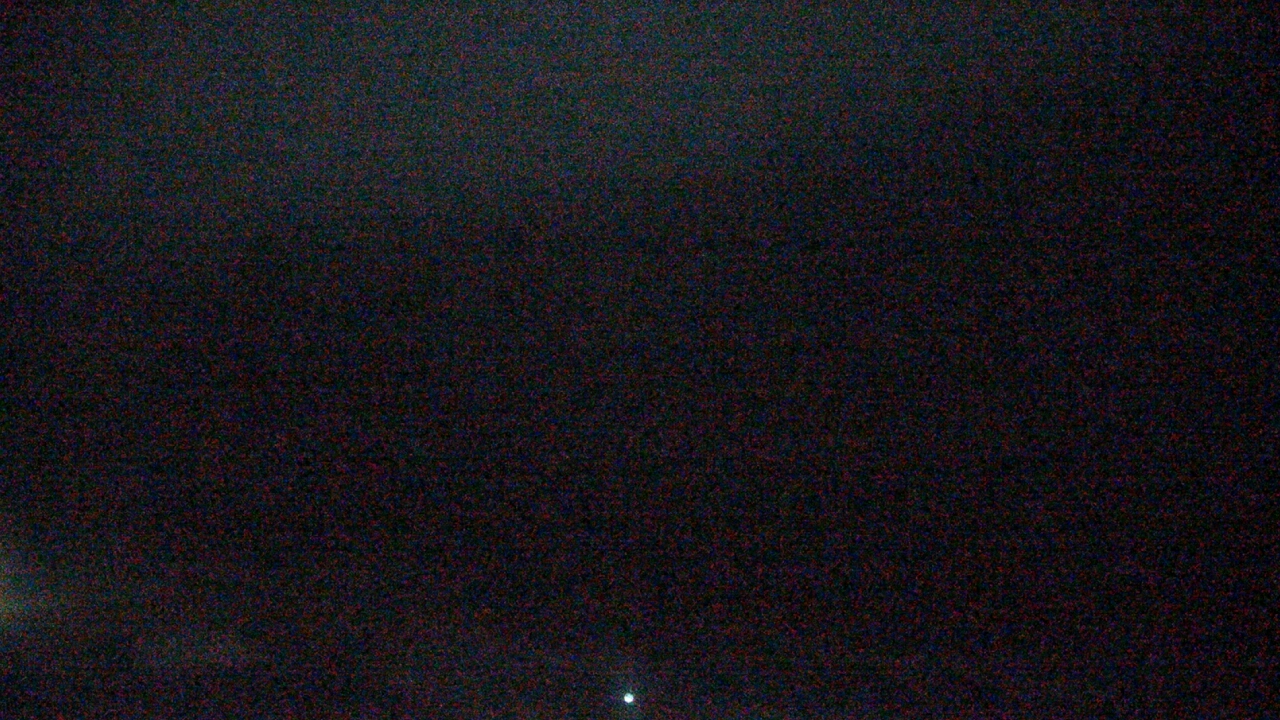 Thumbnail for current weather camera view from Garrett County EMA - Kitzmiller Head Start in Kitzmiller, Maryland