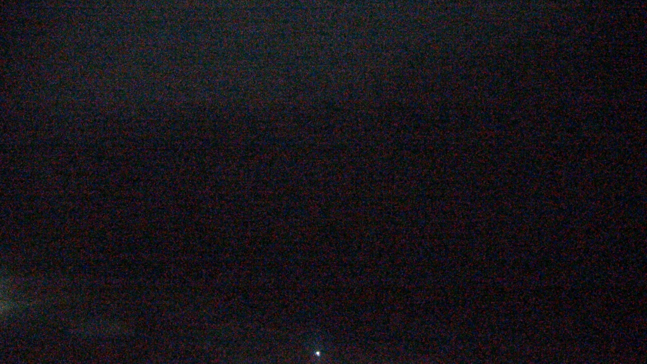 Thumbnail for current weather camera view from Garrett County EMA - Kitzmiller Head Start in Kitzmiller, Maryland