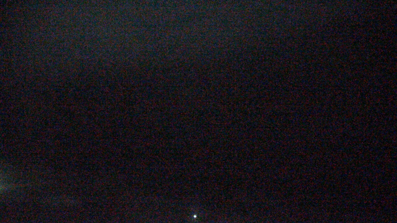 Thumbnail for current weather camera view from Garrett County EMA - Kitzmiller Head Start in Kitzmiller, Maryland