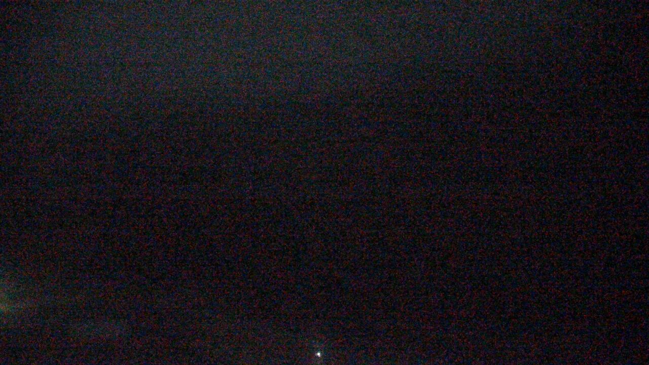 Thumbnail for current weather camera view from Garrett County EMA - Kitzmiller Head Start in Kitzmiller, Maryland