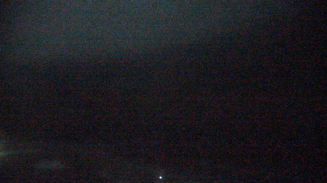 Thumbnail for current weather camera view from Garrett County EMA - Kitzmiller Head Start in Kitzmiller, Maryland