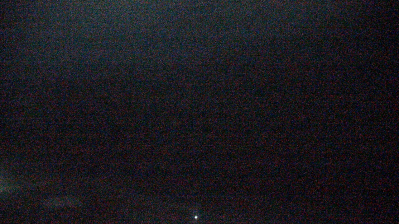 Thumbnail for current weather camera view from Garrett County EMA - Kitzmiller Head Start in Kitzmiller, Maryland