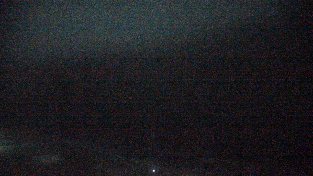 Thumbnail for current weather camera view from Garrett County EMA - Kitzmiller Head Start in Kitzmiller, Maryland