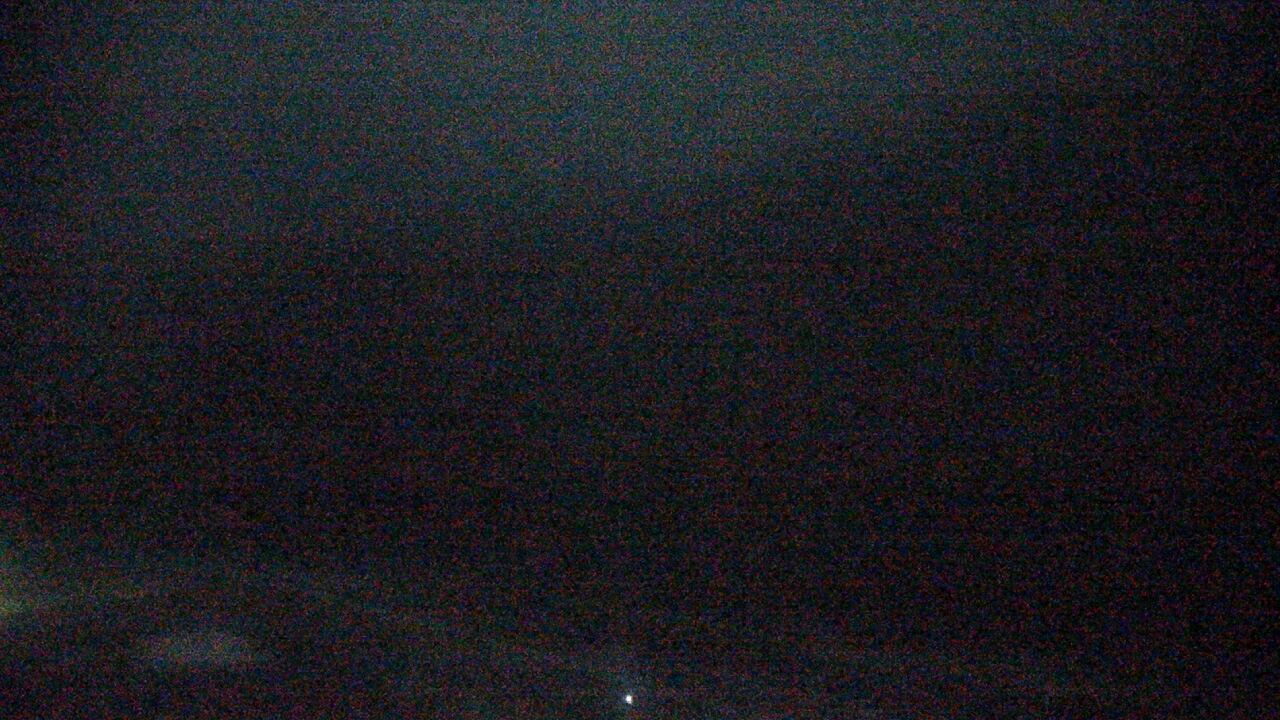 Thumbnail for current weather camera view from Garrett County EMA - Kitzmiller Head Start in Kitzmiller, Maryland