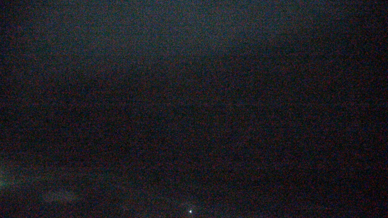 Thumbnail for current weather camera view from Garrett County EMA - Kitzmiller Head Start in Kitzmiller, Maryland