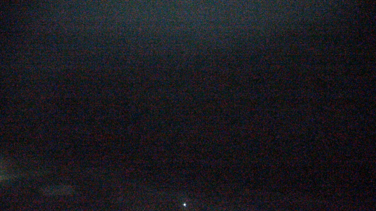 Thumbnail for current weather camera view from Garrett County EMA - Kitzmiller Head Start in Kitzmiller, Maryland