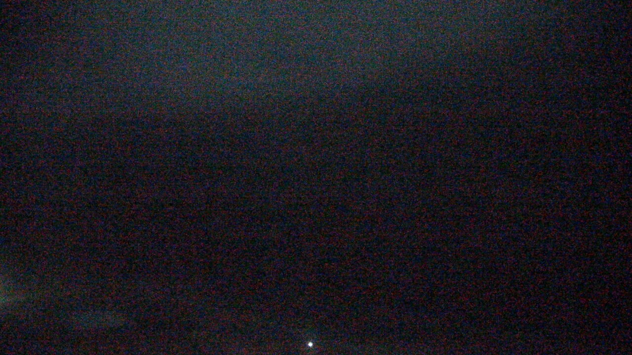 Thumbnail for current weather camera view from Garrett County EMA - Kitzmiller Head Start in Kitzmiller, Maryland