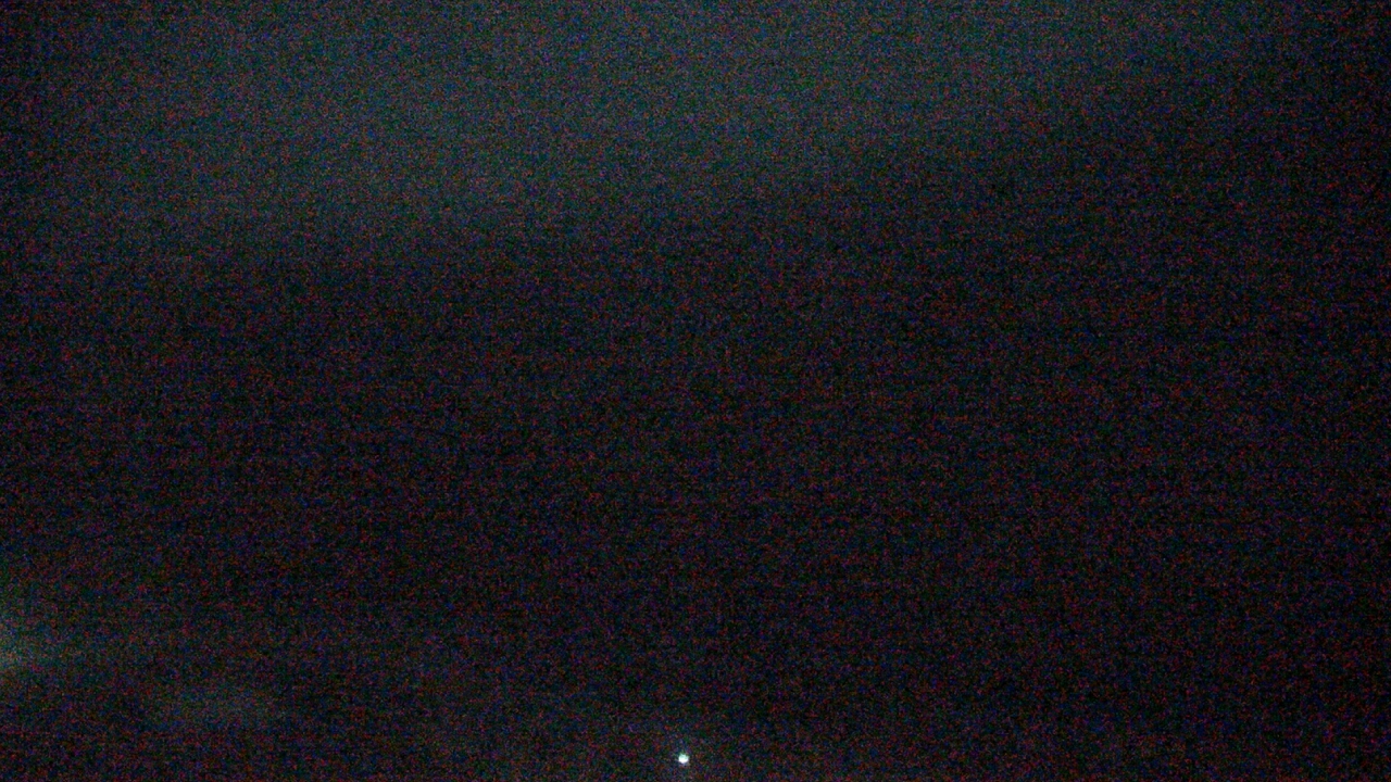 Thumbnail for current weather camera view from Garrett County EMA - Kitzmiller Head Start in Kitzmiller, Maryland