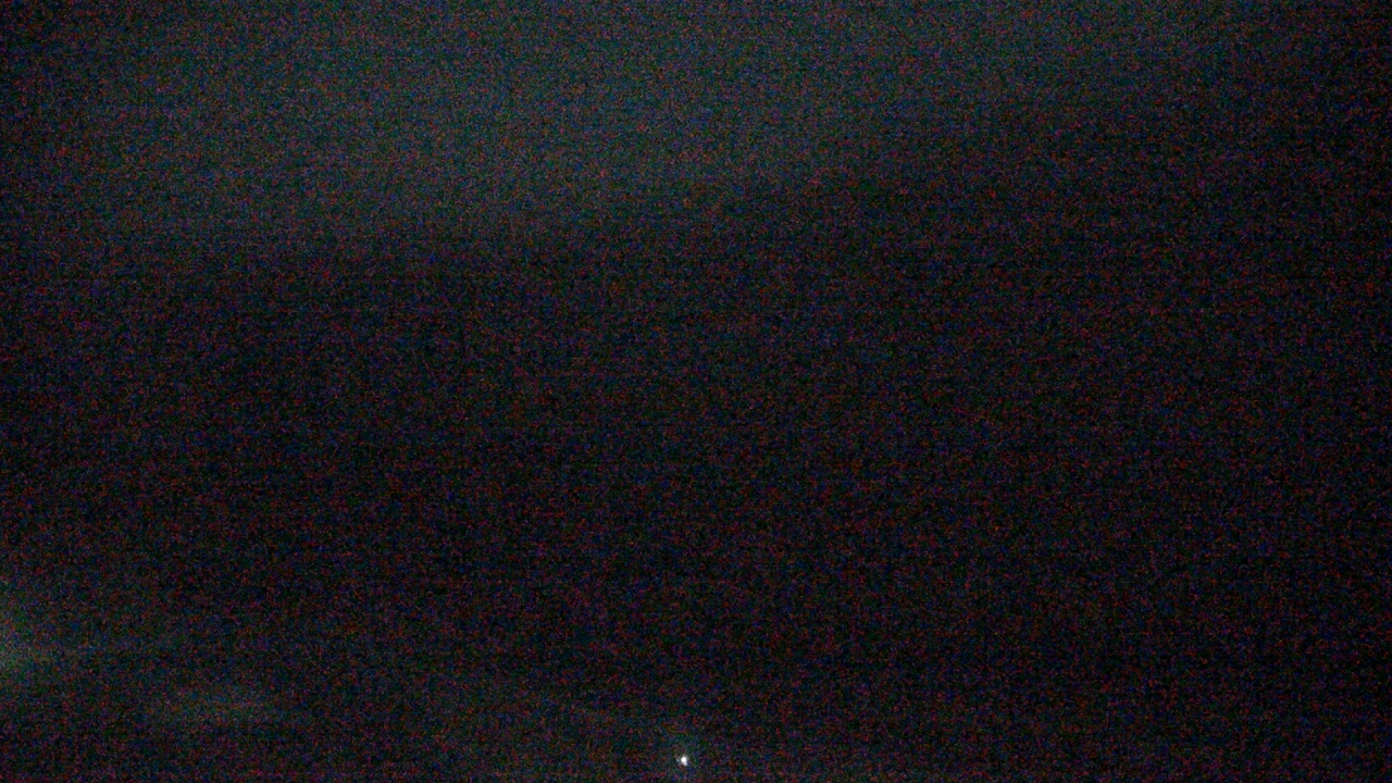 Thumbnail for current weather camera view from Garrett County EMA - Kitzmiller Head Start in Kitzmiller, Maryland