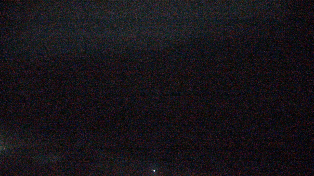 Thumbnail for current weather camera view from Garrett County EMA - Kitzmiller Head Start in Kitzmiller, Maryland