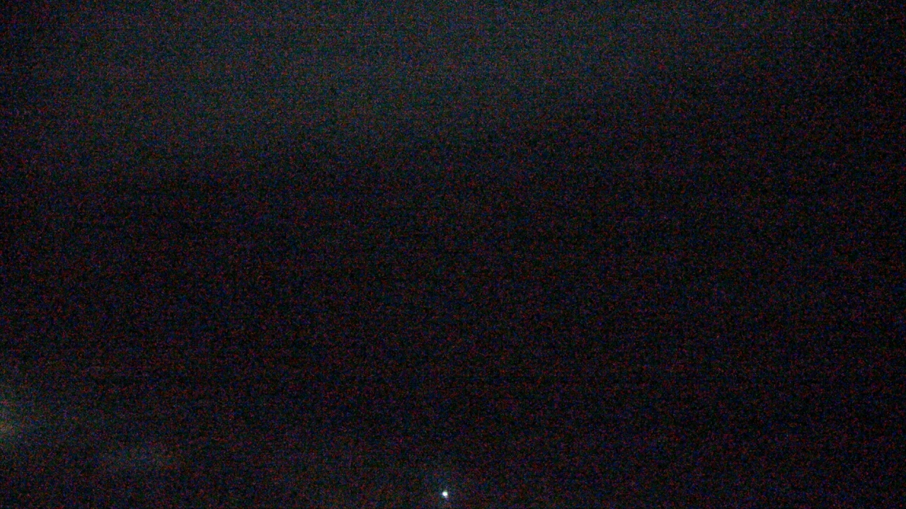 Thumbnail for current weather camera view from Garrett County EMA - Kitzmiller Head Start in Kitzmiller, Maryland