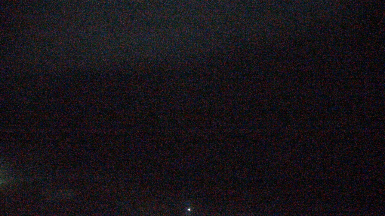 Thumbnail for current weather camera view from Garrett County EMA - Kitzmiller Head Start in Kitzmiller, Maryland