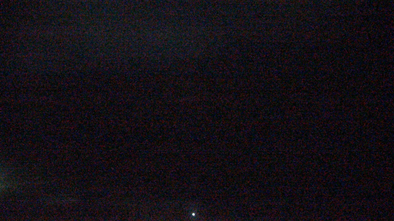 Thumbnail for current weather camera view from Garrett County EMA - Kitzmiller Head Start in Kitzmiller, Maryland