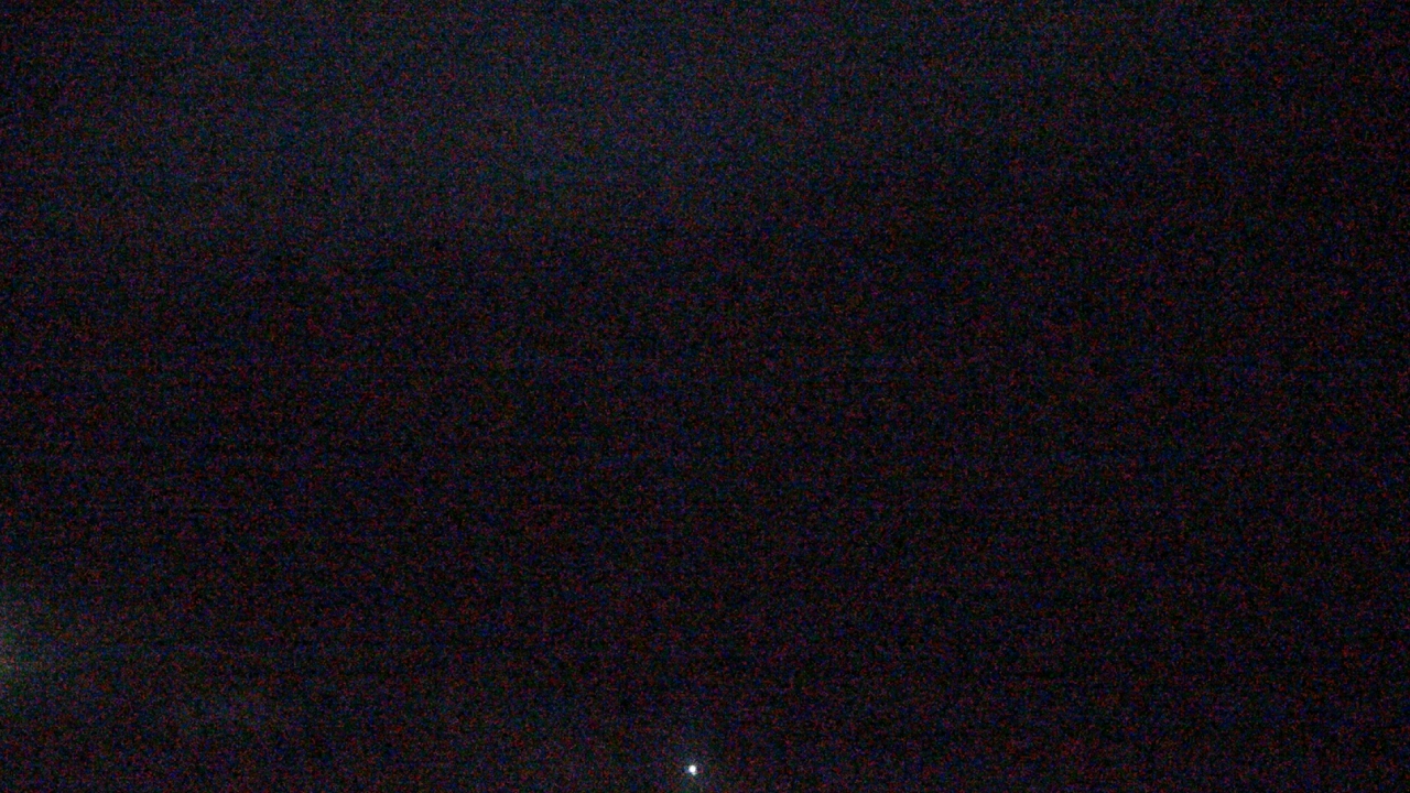 Thumbnail for current weather camera view from Garrett County EMA - Kitzmiller Head Start in Kitzmiller, Maryland