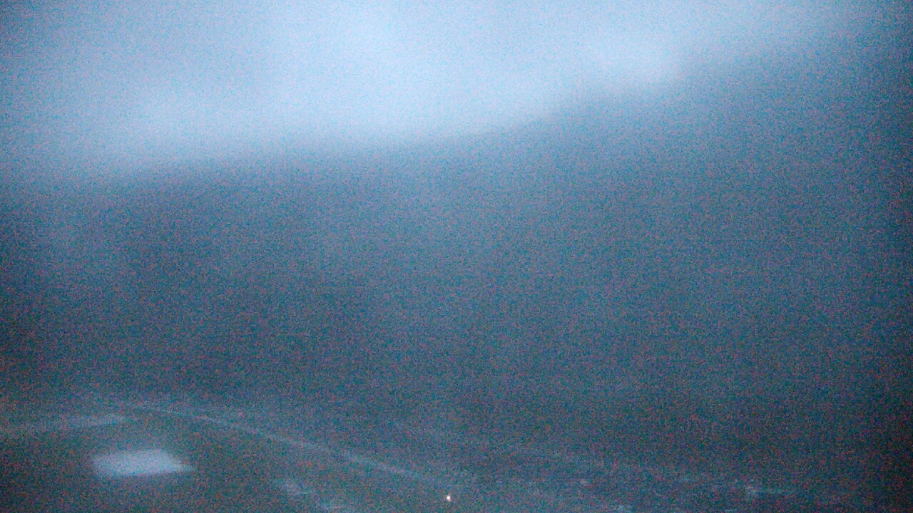 Thumbnail for current weather camera view from Garrett County EMA - Kitzmiller Head Start in Kitzmiller, Maryland
