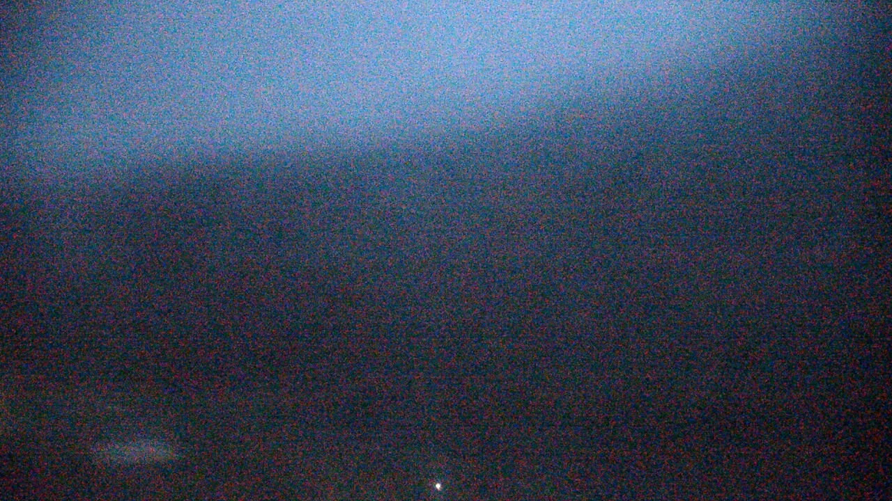 Thumbnail for current weather camera view from Garrett County EMA - Kitzmiller Head Start in Kitzmiller, Maryland