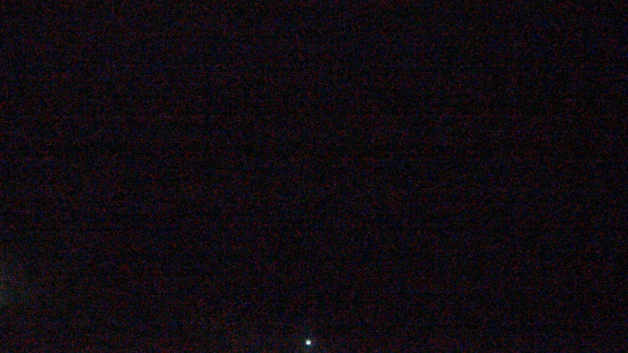 Thumbnail for current weather camera view from Garrett County EMA - Kitzmiller Head Start in Kitzmiller, Maryland