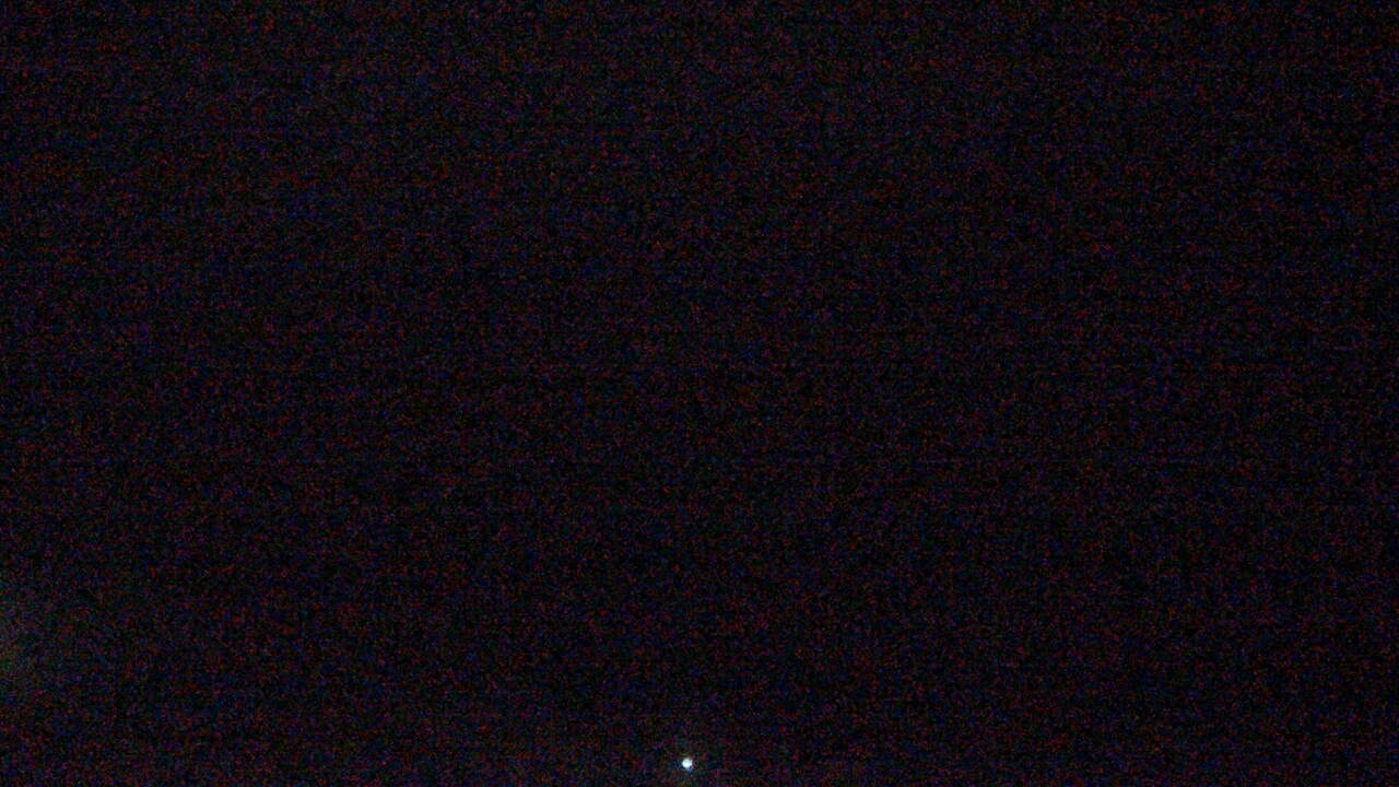 Thumbnail for current weather camera view from Garrett County EMA - Kitzmiller Head Start in Kitzmiller, Maryland