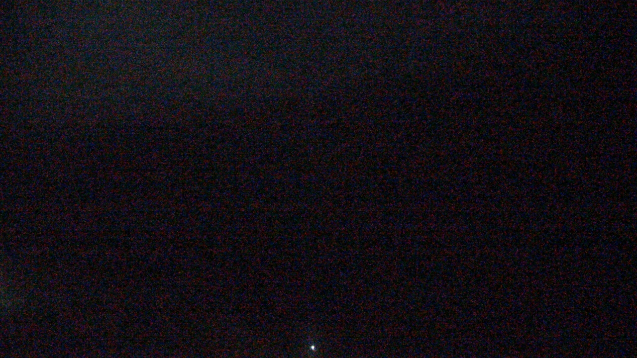 Thumbnail for current weather camera view from Garrett County EMA - Kitzmiller Head Start in Kitzmiller, Maryland