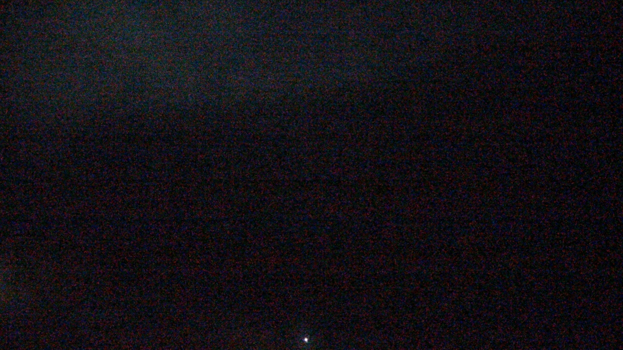 Thumbnail for current weather camera view from Garrett County EMA - Kitzmiller Head Start in Kitzmiller, Maryland