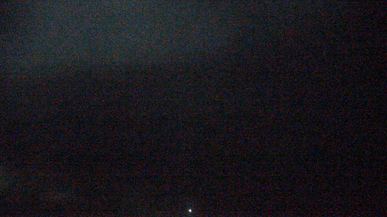 Thumbnail for current weather camera view from Garrett County EMA - Kitzmiller Head Start in Kitzmiller, Maryland