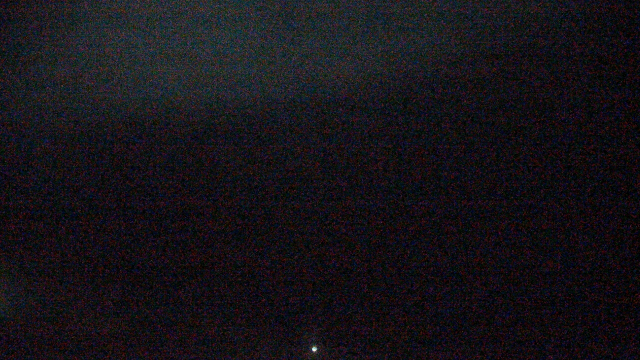 Thumbnail for current weather camera view from Garrett County EMA - Kitzmiller Head Start in Kitzmiller, Maryland