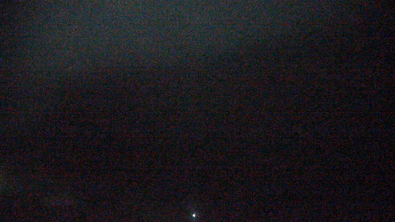 Thumbnail for current weather camera view from Garrett County EMA - Kitzmiller Head Start in Kitzmiller, Maryland