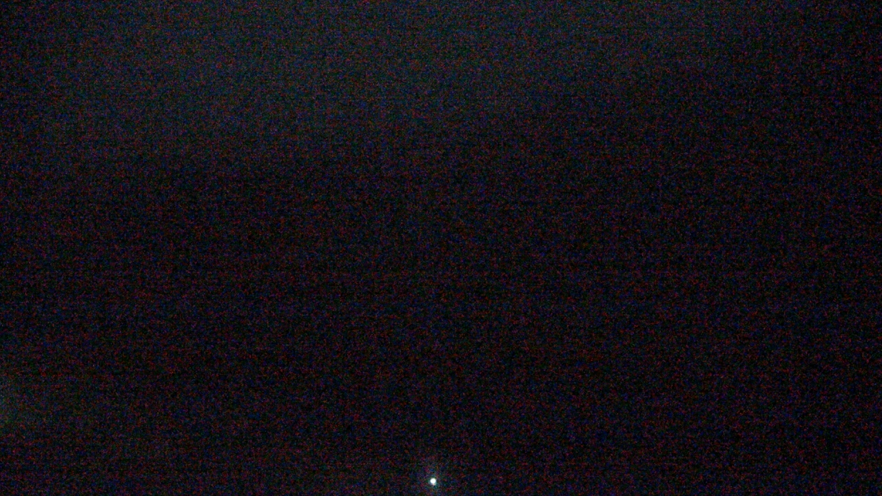 Thumbnail for current weather camera view from Garrett County EMA - Kitzmiller Head Start in Kitzmiller, Maryland